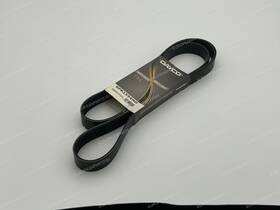 Dayco 8pk1594hd Belt Oe