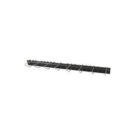 93902 Dayco Wallboards With Hooks