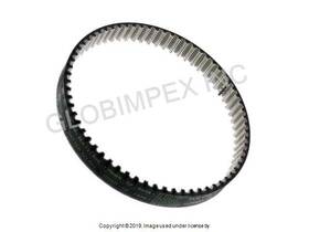 941082 Dayco For Audi / Vw 2013-2024 Drive Belt Oem 1 Year Warranty