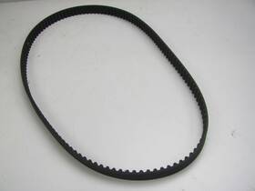 94571 Dayco Engine Timing Belt For 1995-2001 Ford Mazda 2.3l 2.5l-l4