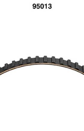 Dayco 95013 Engine Timing Belt P N