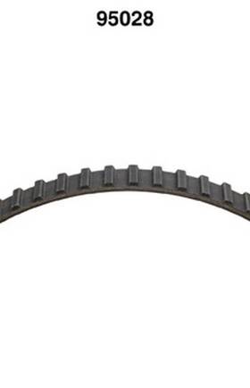 95028 Dayco Engine Timing Belt P N