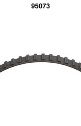 95073 Dayco Engine Timing Belt P N