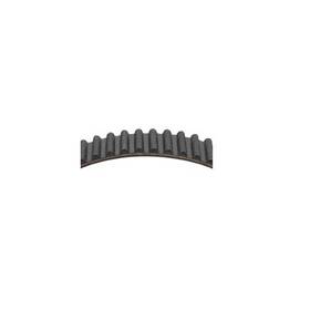 95077 Dayco Timing Belt