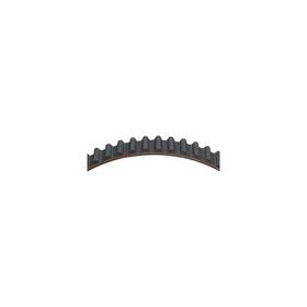 95098 Dayco Timing Belt