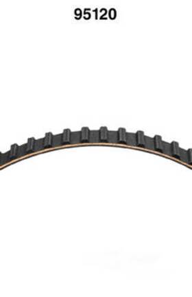 95120 Dayco Engine Timing Belt