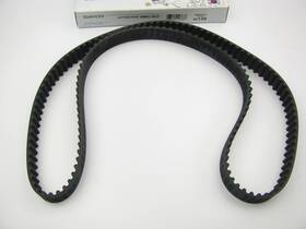 95139 Dayco Engine Timing Belt For 1987-00 Chrysler Mitsubishi 3.0l