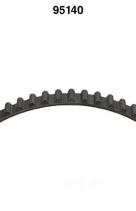 95140 Dayco Engine Timing Belt