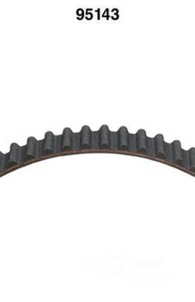 95143 Dayco Engine Timing Belt-cx