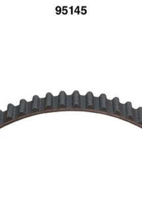 95145 Dayco Engine Timing Belt P N