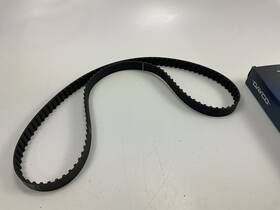 95150 Dayco Engine Timing Belt For 1988-1991 Subaru Xt