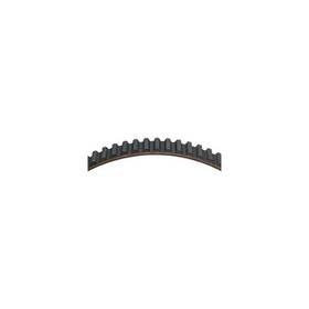 95154 Dayco Timing Belt