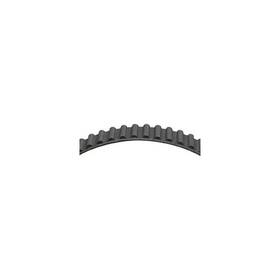 95158 Dayco Timing Belt