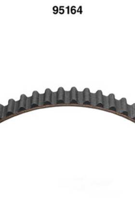 95164 Dayco Engine Timing Belt-vin U