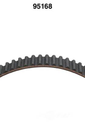 95168 Dayco Engine Balance Shaft Belt-