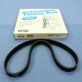 95185 Dayco Automotive Timing Belt For 1990-1993 Festiva 90-94 Protege 323