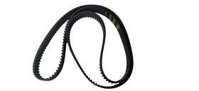 95221 Dayco Engine Timing Belt-vin V