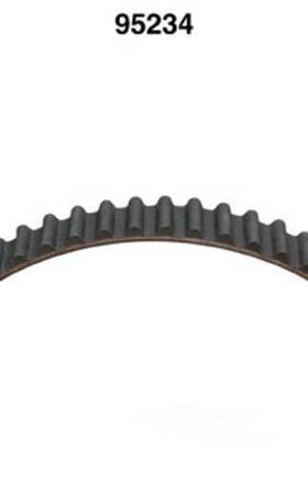 95234 Dayco Engine Timing Belt
