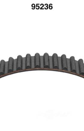 95236 Dayco Engine Timing Belt