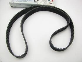 95240 Dayco Engine Timing Belt - 1993-1995 Toyota 4runner Pickup T100 3.0l V6