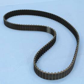 95247 Dayco Automotive Timing Belt For 1994-2001 Acura Integra 1.8l L4 Gs-r