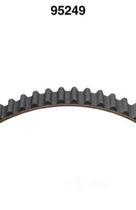 95249 Dayco Engine Timing Belt-sohc
