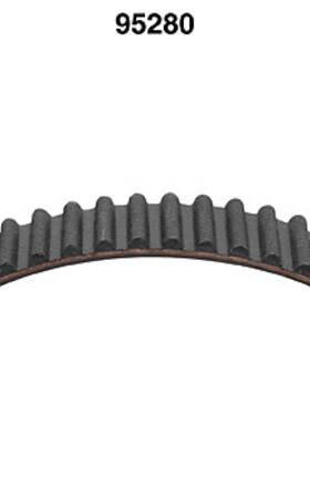 95280 Dayco - Engine Timing Belt