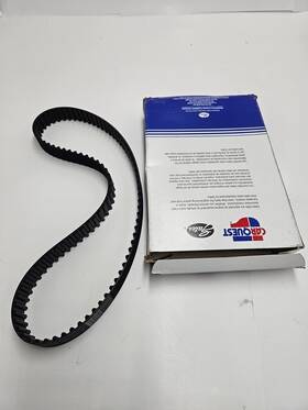 95283 Dayco Timing Belt For Ford Escort Focus Mercury Tracer 1997-2004