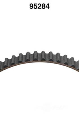 95284 Dayco Engine Timing Belt