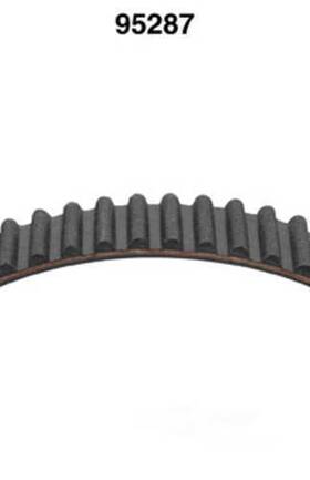95287 Dayco Engine Timing Belt