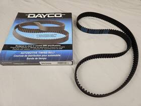 94777 Dayco 95306 Engine Timing Belt-vin C