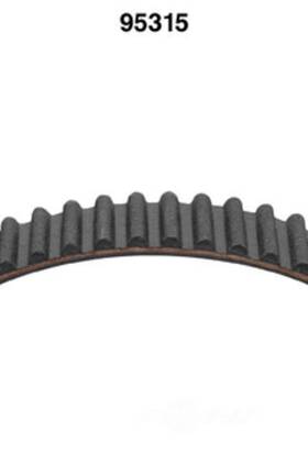 95315 Dayco Timing Belt Santa Fe Sonata Tiburon Tucson Magentis Sportage 99-10
