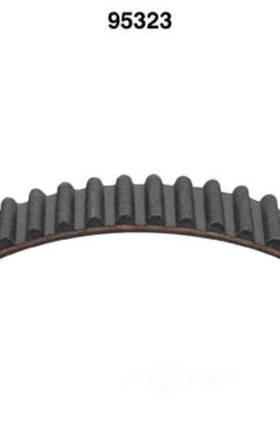 Xg350 Dayco 95323 Engine Timing Belt 95323hyundai 2002-2005 Kia Sedona