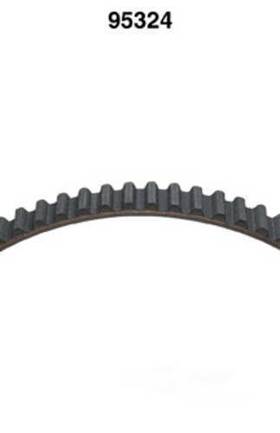 95324 Dayco Engine Timing Belt Fits 00-01 Hyundai Accent