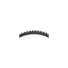 95327 Dayco Timing Belt
