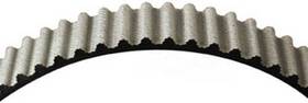 95333 Dayco Engine Timing Belt