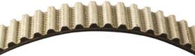 95334 Dayco Engine Timing Belt-eng Code Bpy Free Shipping
