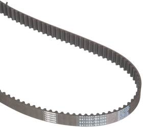 95335 Dayco Timing Belt