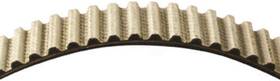 95338 Dayco Engine Timing Belt