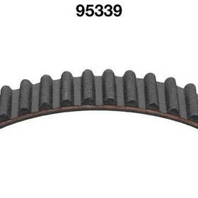 95339 Dayco Engine Timing Belt P N