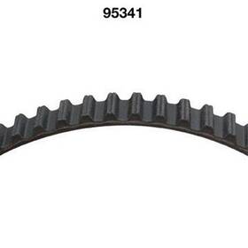 95341 Dayco Engine Balance Shaft Belt P N