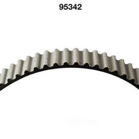 95342 Dayco Engine Timing Belt
