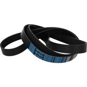 A080851sc Dayco Serpentine Belt P/n