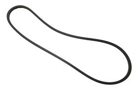 Ap57 Dayco Gold Label Industrial V-belt Nos