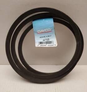 Ap66 Dayco Super Blue Ribbon Premium Industrial V Belt A66