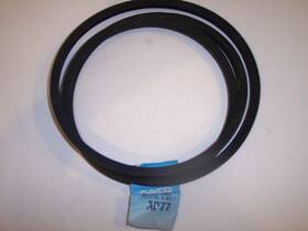 Ap77 Dayco Gold Label Industrial V-belt