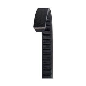 Ax38 Dayco Industrial V Belt