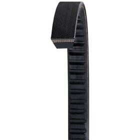 Ax56 Dayco Accessory Drive Belt