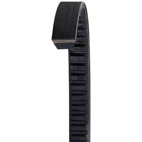Dayco Ax89 Products Inc Premium Industrial Belts Oem