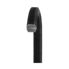 Bb60 Dayco Double Angle V